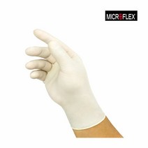 다이아몬드그립플러스63-754라텍스장갑실험실가구장비유지관리샘플채취처리, XS(1팩)