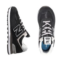 [국내정식매장] 뉴발란스 운동화 NEW BALANCE 22FW ML574EVB