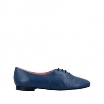 STUDIO POLLINI Lace-up shoes 17227898UG