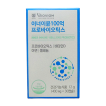 아연 비타민D 셀레늄, 30정, 9개