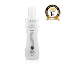 LG생활건강 실크테라피 오리지널에센스 150ml 1개
