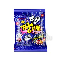 핵 짱셔요 콜라50g