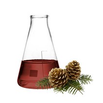 솔잎추출물 / 천연비누 화장품 만들기 DIY 재료, 1개, 100ml