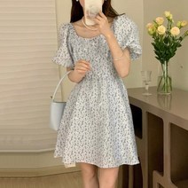 삼남매가 용감하게 왕빛나 장현정 드레스 원피스 스타일 옷 의상 패션