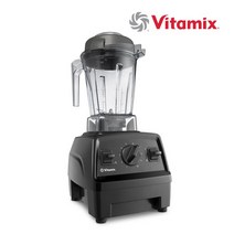 Vitamix 바이타믹스 1.4L 초고속 블렌더 믹서기 E310, 화이트