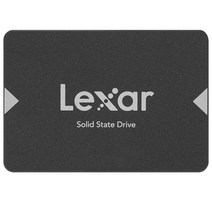 Lexar NM100 M.2 2280 TLC 256GB ssd1tb/ssd240g/ssd외장하드/ssd120g/노트북ssd/삼성ssd500gb/ssd256g/ssd1t/ssd500/mx500, 단일 저장용량, 단일 모델명/품번