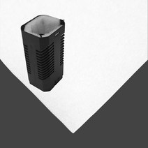 디와이 수족관 여과기 필터 스폰지 다용도 어항, 2. 수족관 벌크형 여과기 필터 300x1000mm