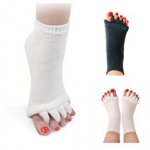 요가양말.양말.스포츠양말.토삭스.필라테스.미끄럼방지.방등트임.발가락요가양말