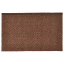 이케아 매트 발판 화장실 주방 사무실 현관 주방 도어 미끄럼 방지 게스트하우스 매장