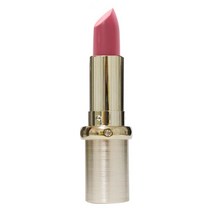 입큰 럭셔리 다이아몬드 인 립스틱, OR607 스완코랄