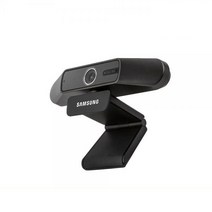 SC-FD100B PC캠 노트북 웹캠녹화프로그램 화상 채딩