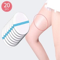 종아리휨 다리휨 오다리 오다리교정깔창 오다리교정기 교정신발 다리교정밴드 남자오다리교정기 오다리깔창, 20개