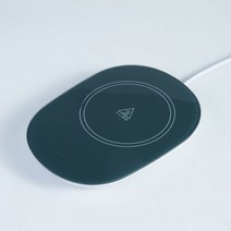 컵워머 usb컵워머 무선컵워머 보온컵워머 USB 전기 머그잔 온열 패드 컵 워머 일정한 온도 코스터 매트 세트 우유 차 온수기 홈 오피스 선물, US Plug, Green Pad (No Cup)