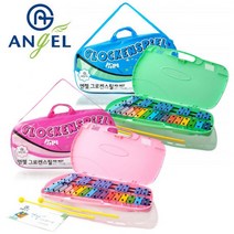 엔젤 실로폰 (AG-N27) (택1), 탑셀코리아 핑크
