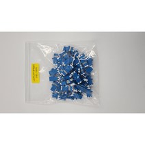 광어댑터 광아답타 ADAPTOR SC/PC LC/P