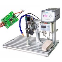 웰딩 머신 레이저 용접기 보석 반지 팔찌 웰딩기, A