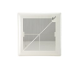 [한일전기] 한일 천장용환풍기 EK-150NST