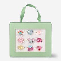 [플라잉타이거]귀요미들 다모였 링 F3034797__XZZ, 00F