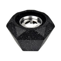 솔로스토브 신형 미니 캠핑 불멍 화로대 화덕 벽난로 책상 휴대용 난로 버너 장식 크리에이티브 결혼식 마당 해변 야외