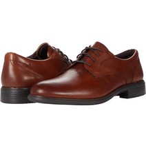 락포트 토탈 모션 드레스포트 무지 토