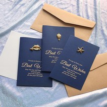 신년카드 뜨겁다 금영문 덕담 퀄리티 비지니스 팬시 동으로 장식한 장신구 생일 클래식 에어 화이트 보드지 4877698606, 지정금 식 (글을 남길 수 있다 )