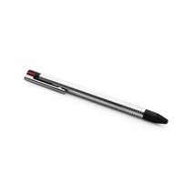 LAMY 4001238 로고 405 블랙 3컬러 멀티펜, 선택완료