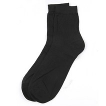 타운젠트 TOWNGENT 블랙 신사 양말