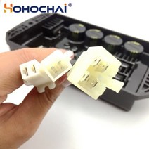 이중 실린더 가솔린 발전기 8kw10kw15kw20kw 가솔린 발전기 avr 단상 또는, 삼상 10와이어