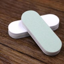 은세척천 금세척제 실버크리너 귀걸이청소 이어스틱 광택천 악세사리세척 파일 스틱, 상세페이지 참조