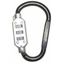 일본직발송 10. 무토 랏 쿠스 (DAMMTRAX) MINI 헤루롯쿠 BLACK B003AI3EDY, ONE SIZE, 블랙