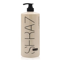 쎄라즈 데미지 컨트롤 샴푸 1500ml