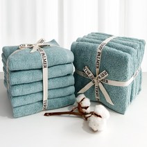 테리파머 미국목화 호텔수건 170g 타월 20장 수건세트 타올 수건 욕실수건 세면타올 타월 호텔타올 호텔타월 목욕타올 샤워타올 목욕수건 면 샤워수건 코마사 30수 10장 30장, 피스타치오