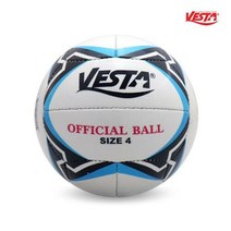 브랜드없음 족구공(4호 베스타)
