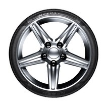 넥센타이어 (255/60R18) 엔페라 슈프림 255 60 18 부산 양산 김해 무료장착