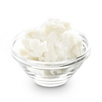 캔들바다 코코아버터 비누만들기재료, [ 500g ]