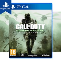 [국내발송]PS4 콜오브듀티 블랙옵스3 해외판 영어 새제품 CD (PS5 호환)