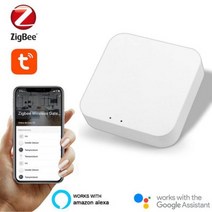 TuyaZigbee 천연 가스 감지기 스마트 라이프 앱 알람 가연성 가정용 센서 LPG 누설 경보 화재 안전 홈, CHINA_gateway
