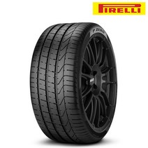 피렐리 245/40R19 98Y P Zero IBMW