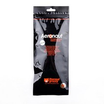 Thermal Grizzly Aeronaut (26g) CPU쿨러, 선택없음