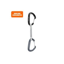 오즈 퀵드로우 12cm, One-ONE