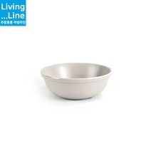 KT 세빗살 탕기 대접 멜라 민탕기 국그릇 국대접 업소용 한식기 죽 국공기 예쁜 그릇단체 식기 국공기 신혼부부 깨지지 않는 가벼운 밥대접, 세빗살_탕대접_DS-5698