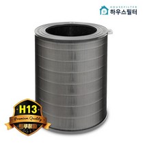 국산 위닉스 타워 프라임 공기청정기 APRH833-JWK필터