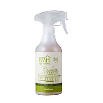 EMH 새집 증후군 제거제 포름알데히드 아로마 피톤치드 함유 세라믹 나노 파우더 발효, EMH새집증후군제거제