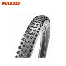 맥시스 MTB타이어 DISSECTOR 3CT/EXO/TR_60tpi