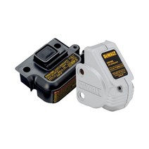 디월트 DWS7085 각도절단기 LED 워크라이트 DW717호환