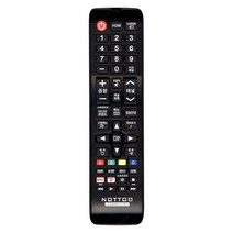 LT28D310KD/UN40H52/UN55F7500AF/PN50B531S2F