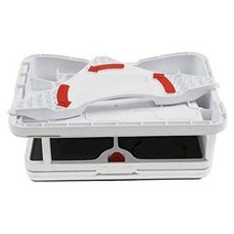 삼성 미닉스 건조기필터 호환 지원 2973950200-회전식 건조기 콘덴서 필터 Beko DE8435 DPY7405 D80HP, 한개옵션0