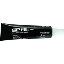 미국 SEAC 웻슈트 리페어 네오프렌본드 웻수트 수선 잠수복 수리 30g 블랙, 30g블랙