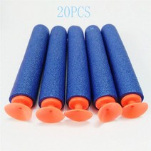 탠트 글래드 야외 프리마 에이텐트 캠트래블 톰형 탄색 셰이드 셸터 두꺼운 육각 메가스위트, 푸른