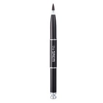 [더샘]자동 립 브러쉬 Lip Brush[뉴코아울산성남점]
